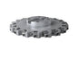 Portaherramienta de Fresado Marca SECO Tools 02827425