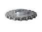 Portaherramienta de Fresado Marca SECO Tools 02827426