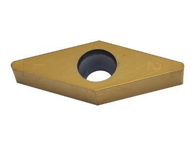 1-20-012673