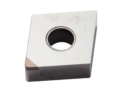 1-20-000339