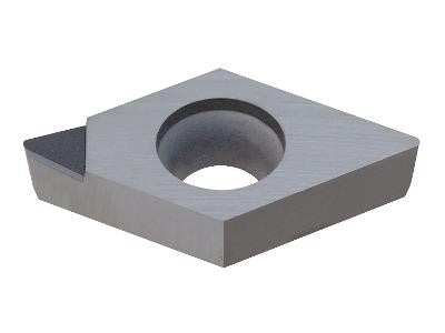 1-20-002963