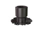 Portaherramienta de Fresado Marca SECO Tools 02881184