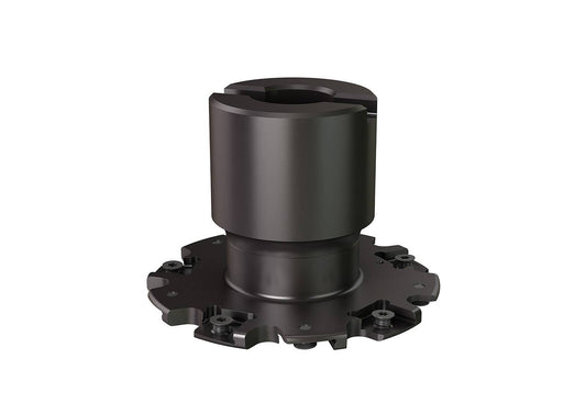 Portaherramienta de Fresado Marca SECO Tools 02881185