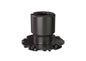 Portaherramienta de Fresado Marca SECO Tools 02881185