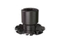 Portaherramienta de Fresado Marca SECO Tools 02881186