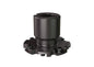 Portaherramienta de Fresado Marca SECO Tools 02881187