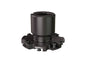 Portaherramienta de Fresado Marca SECO Tools 02881188