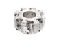 Portaherramienta de Fresado Marca SECO Tools 02882758