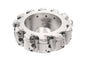 Portaherramienta de Fresado Marca SECO Tools 02883047