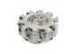 Portaherramienta de Fresado Marca SECO Tools 02883057