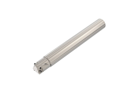 Portaherramienta de Fresado Marca SECO Tools 02887523