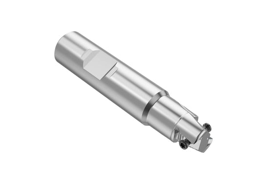 Portaherramienta de Fresado Marca SECO Tools 02887524
