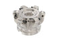Portaherramienta de Fresado Marca SECO Tools 02887530