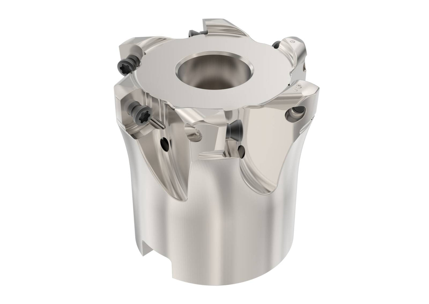 Portaherramienta de Fresado Marca SECO Tools 02892228