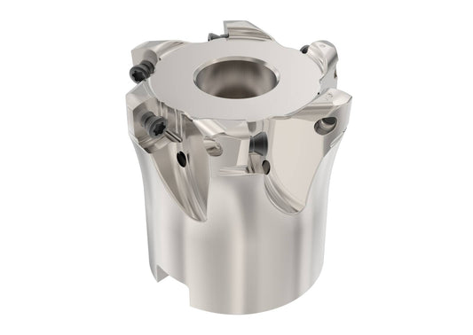 Portaherramienta de Fresado Marca SECO Tools 02892228