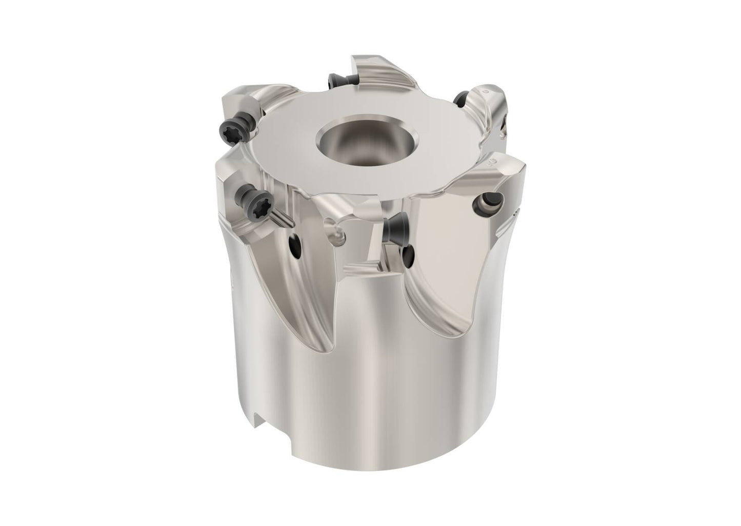 Portaherramienta de Fresado Marca SECO Tools 02892229