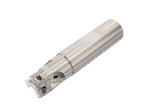 Portaherramienta de Fresado Marca SECO Tools 02903111