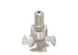 Portaherramienta de Fresado Marca SECO Tools 02926773