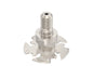 Portaherramienta de Fresado Marca SECO Tools 02926774