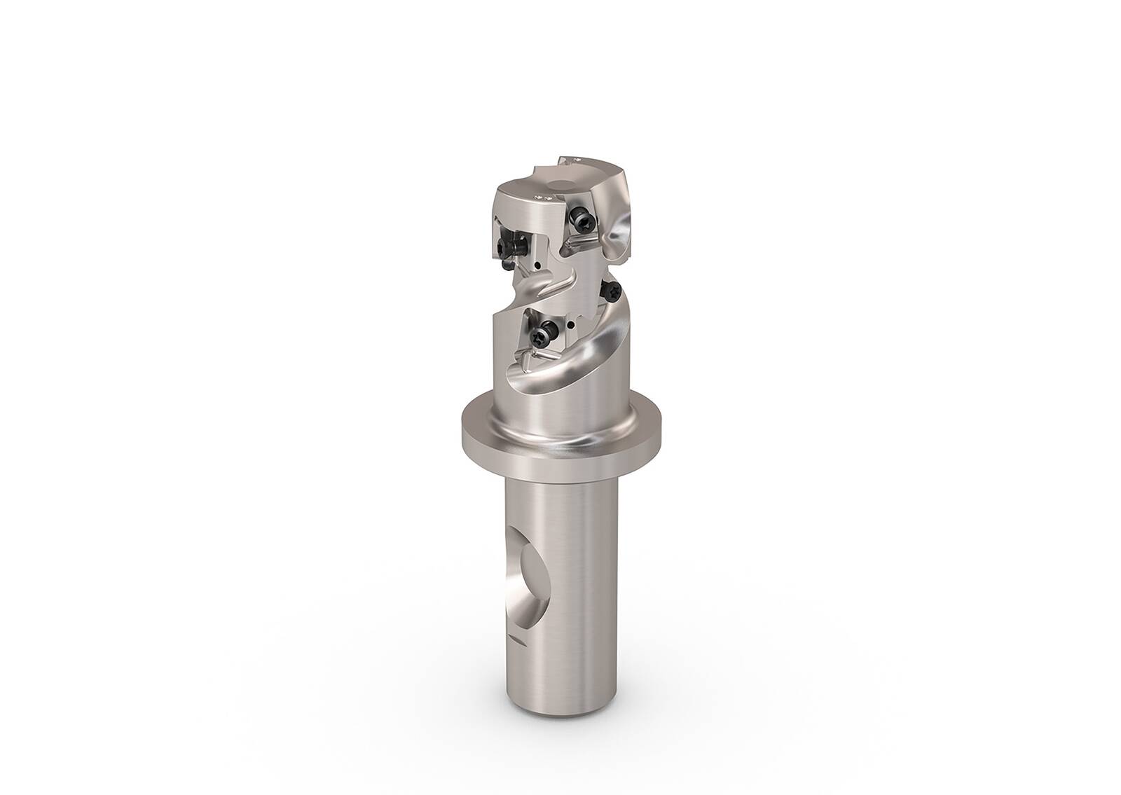 Portaherramienta de Fresado Marca SECO Tools 02926806
