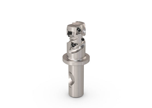 Portaherramienta de Fresado Marca SECO Tools 02926806