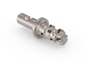 Portaherramienta de Fresado Marca SECO Tools 02926809