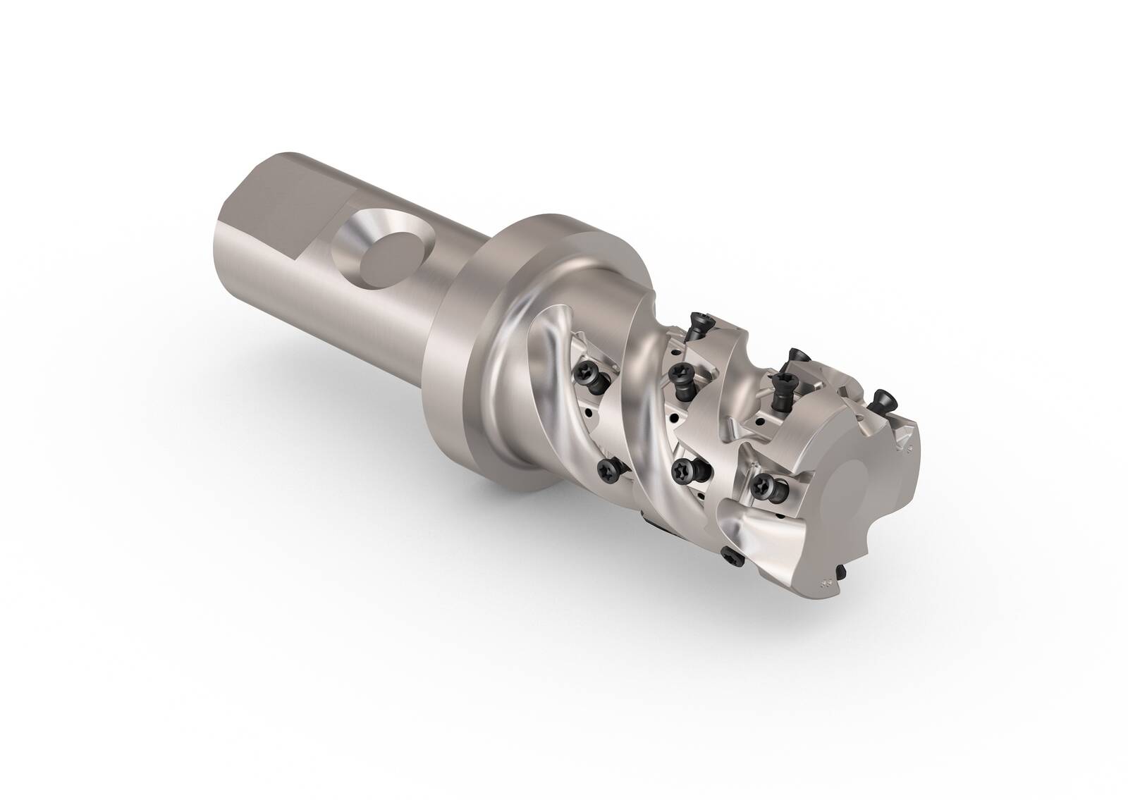 Portaherramienta de Fresado Marca SECO Tools 02926813
