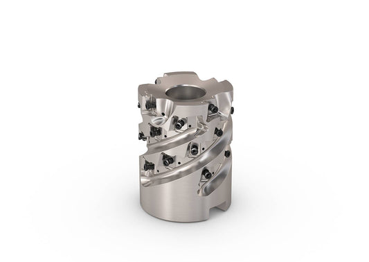 Portaherramienta de Fresado Marca SECO Tools 02926817