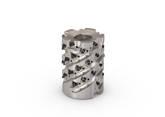 Portaherramienta de Fresado Marca SECO Tools 02926818