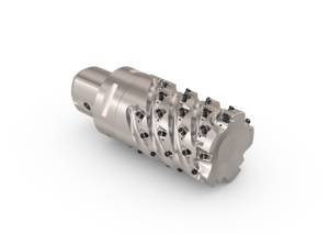 Portaherramienta de Fresado Marca SECO Tools 02926819