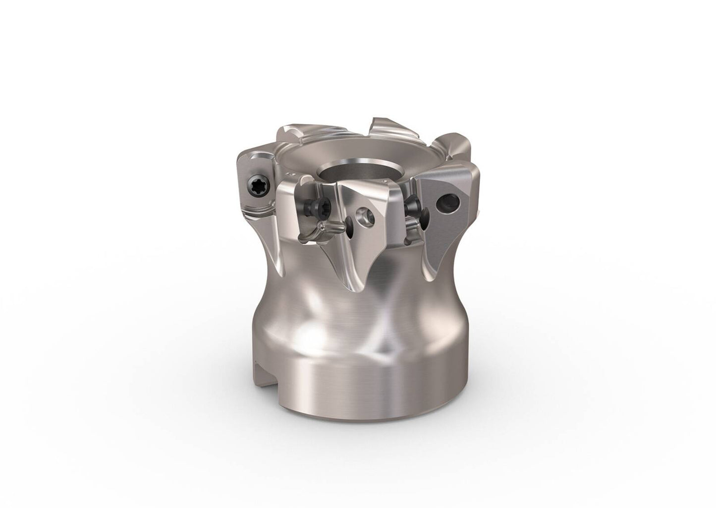 Portaherramienta de Fresado Marca SECO Tools 02927090