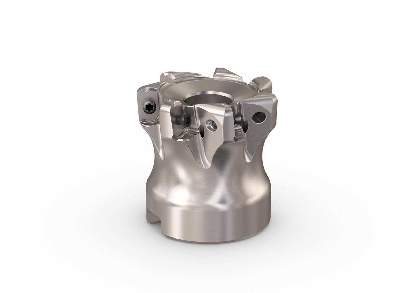Portaherramienta de Fresado Marca SECO Tools 02927090