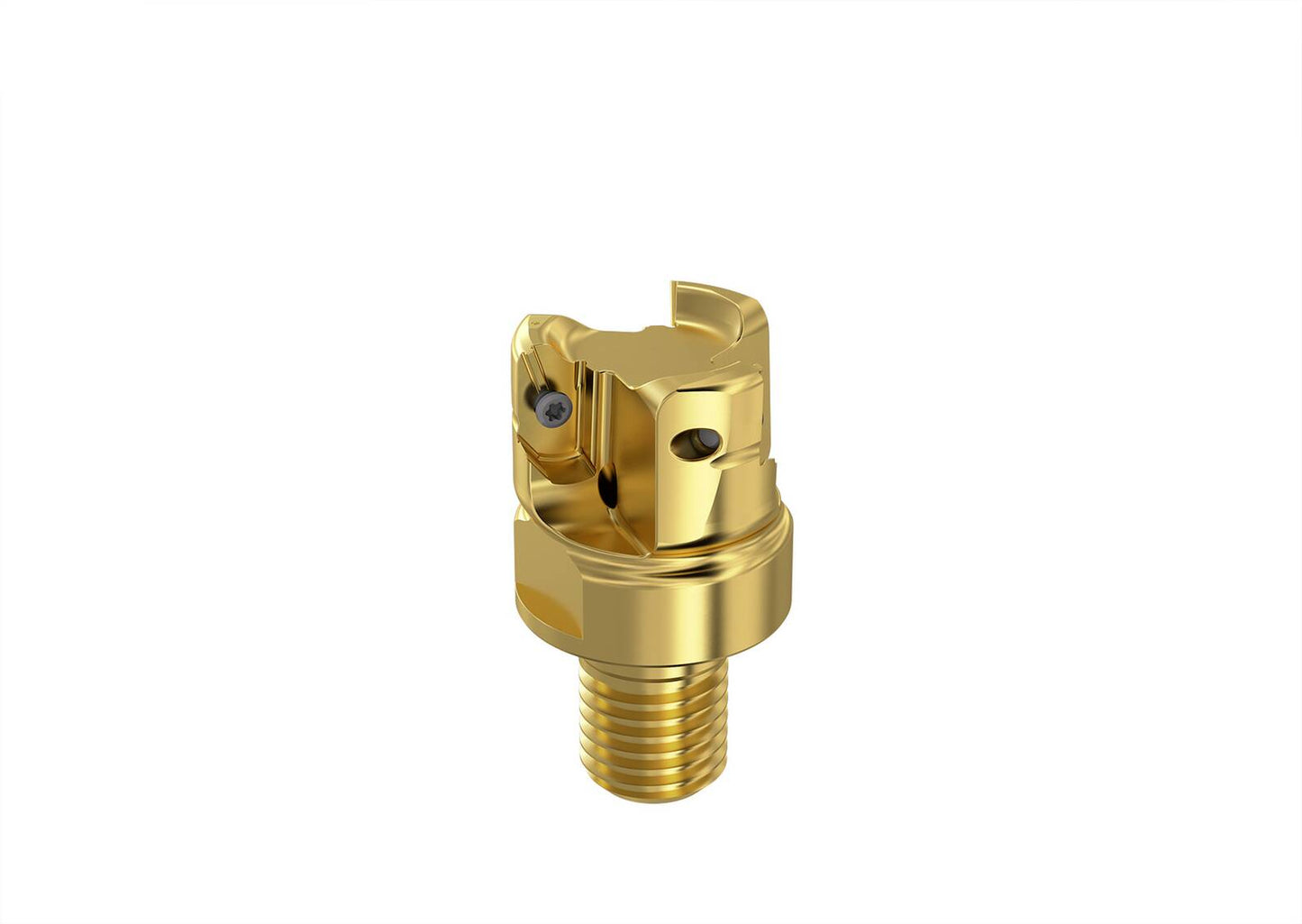 Portaherramienta de Fresado Marca SECO Tools 02928061
