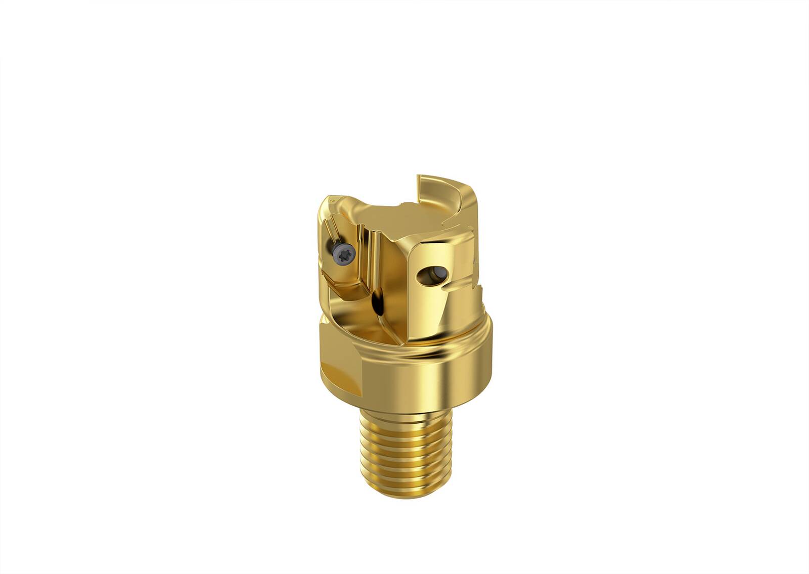 Portaherramienta de Fresado Marca SECO Tools 02928061