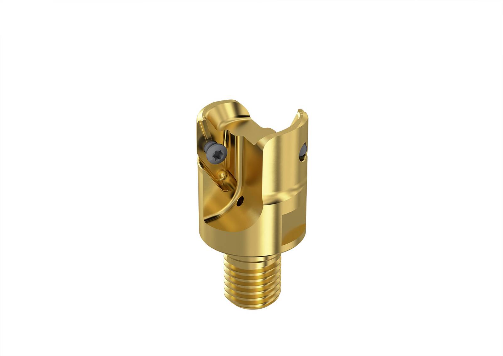 Portaherramienta de Fresado Marca SECO Tools 02928075