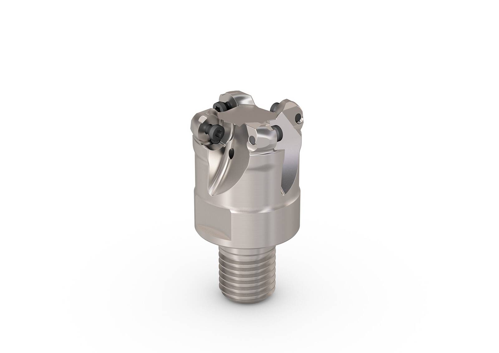 Portaherramienta de Fresado Marca SECO Tools 02928079