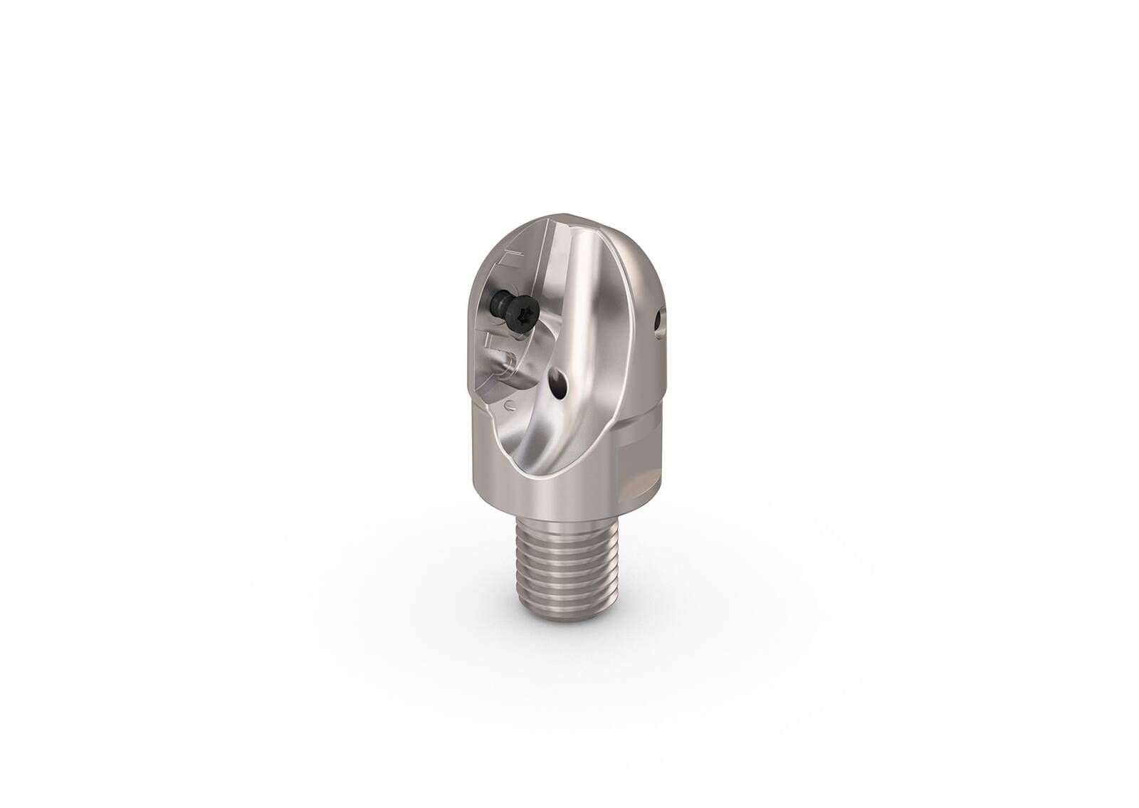 Portaherramienta de Fresado Marca SECO Tools 02928081