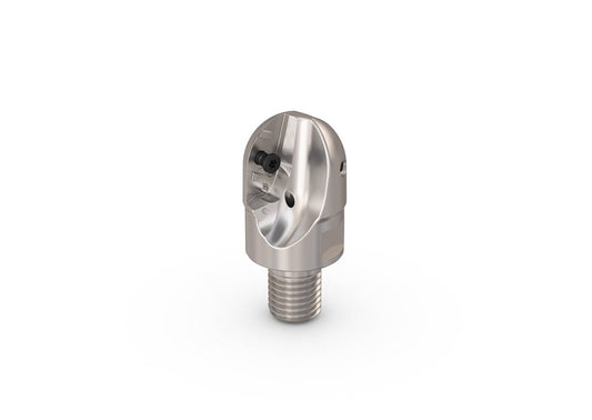 Portaherramienta de Fresado Marca SECO Tools 02928081