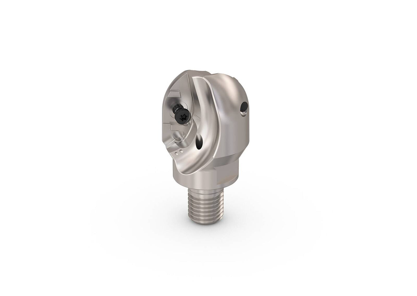 Portaherramienta de Fresado Marca SECO Tools 02928082
