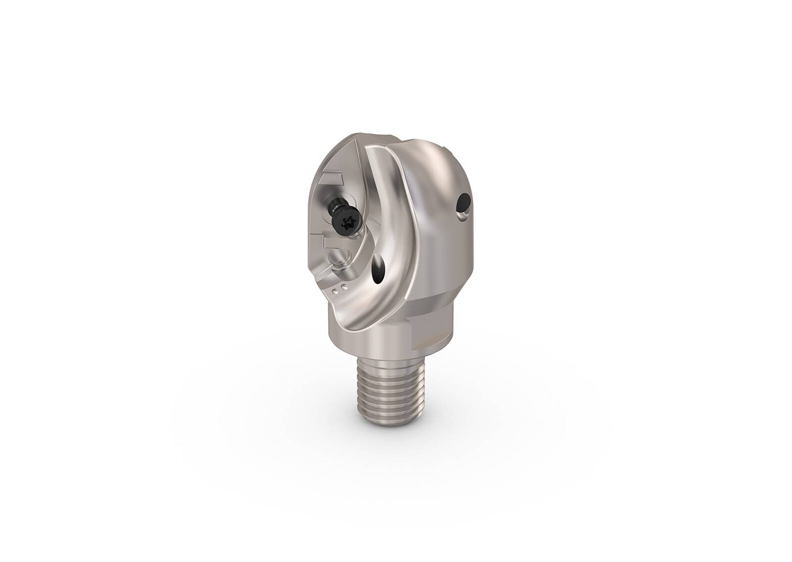 Portaherramienta de Fresado Marca SECO Tools 02928082
