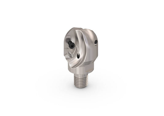 Portaherramienta de Fresado Marca SECO Tools 02928082