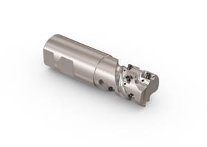 Portaherramienta de Fresado Marca SECO Tools 02941522