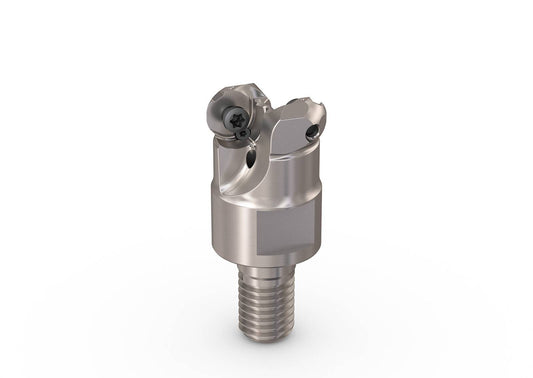 Portaherramienta de Fresado Marca SECO Tools 02949605