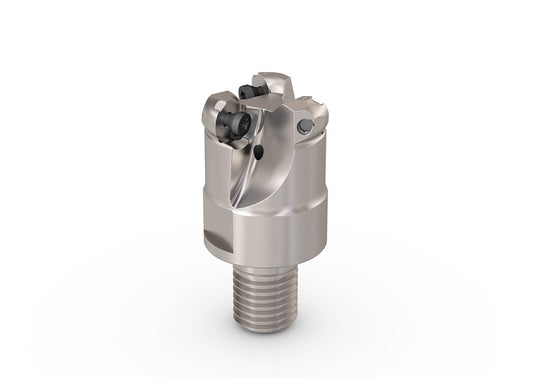 Portaherramienta de Fresado Marca SECO Tools 02949607