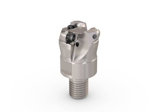 Portaherramienta de Fresado Marca SECO Tools 02949608