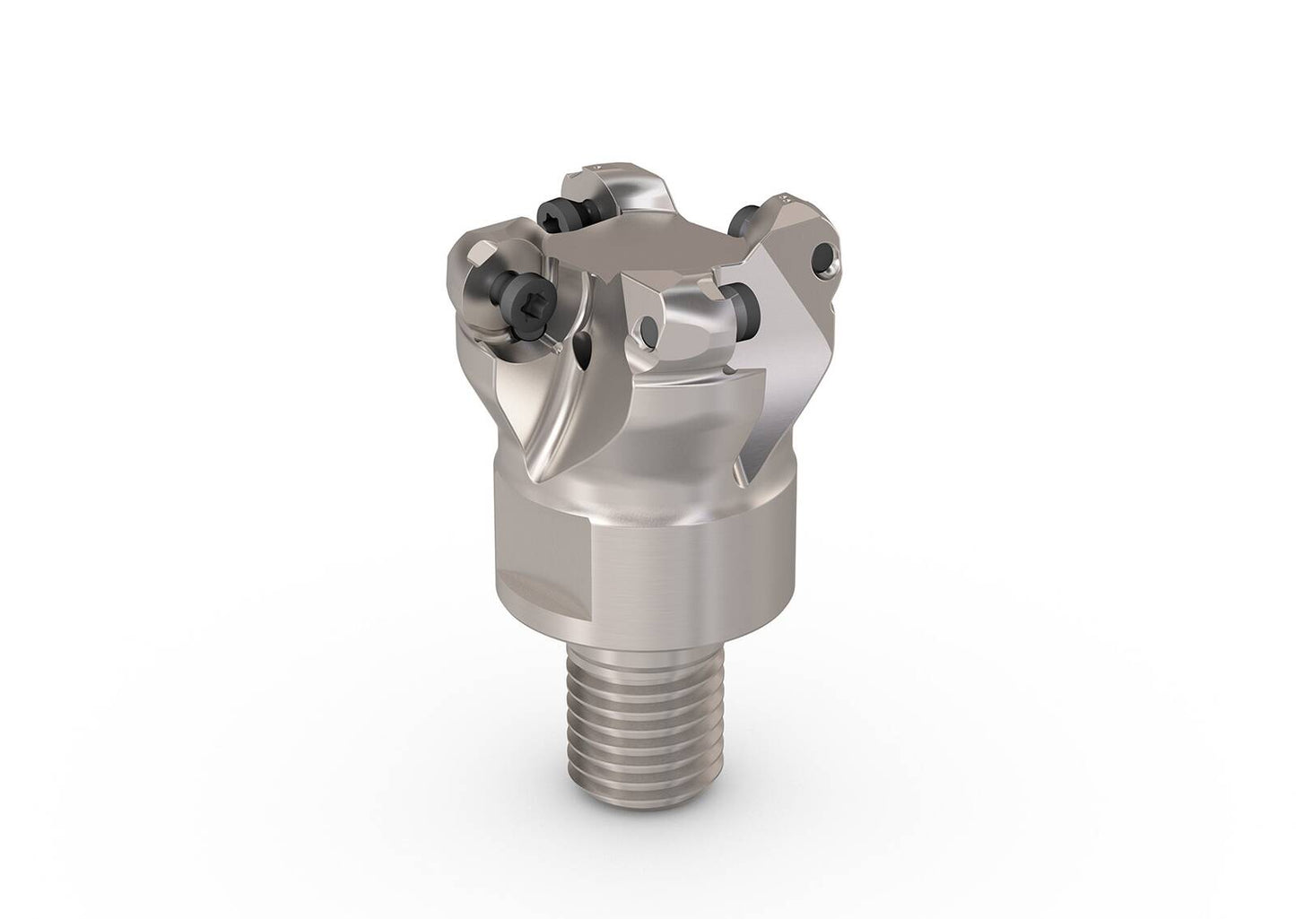 Portaherramienta de Fresado Marca SECO Tools 02949611