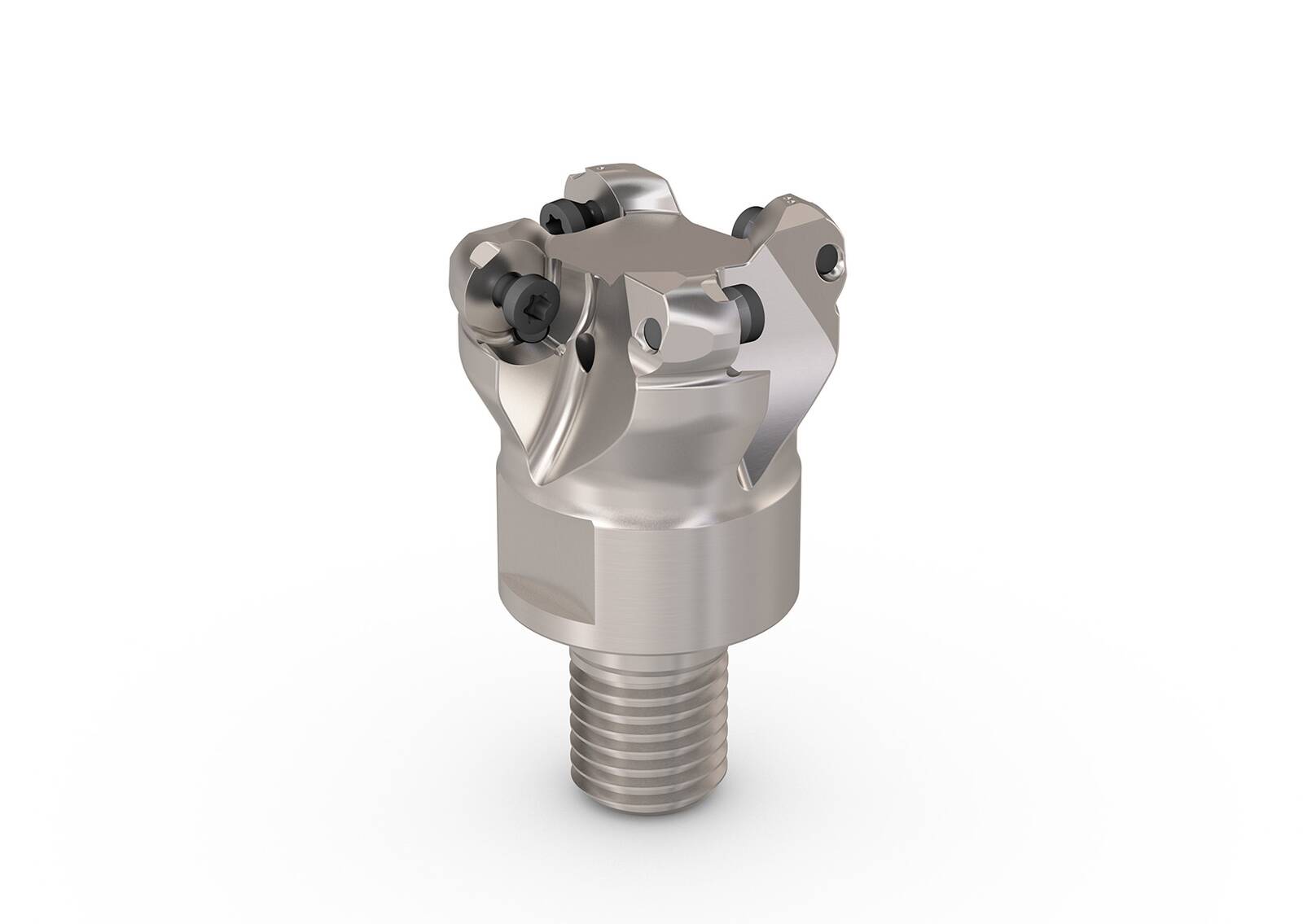 Portaherramienta de Fresado Marca SECO Tools 02949611