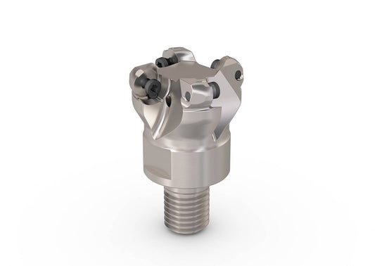 Portaherramienta de Fresado Marca SECO Tools 02949611