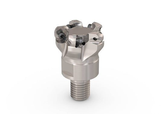 Portaherramienta de Fresado Marca SECO Tools 02949612