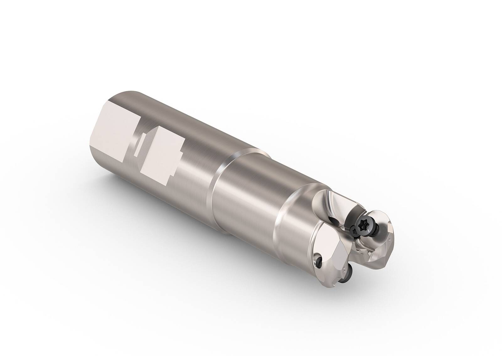 Portaherramienta de Fresado Marca SECO Tools 02949613